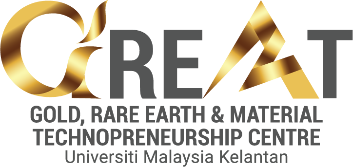 LOGO GREAT UMK outline