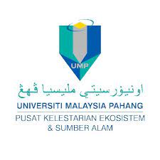 pusat alam ump