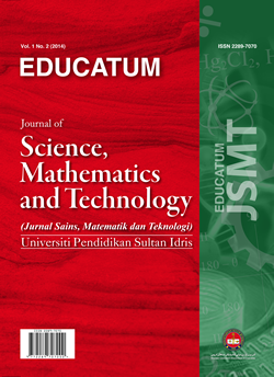 EDUCATUM